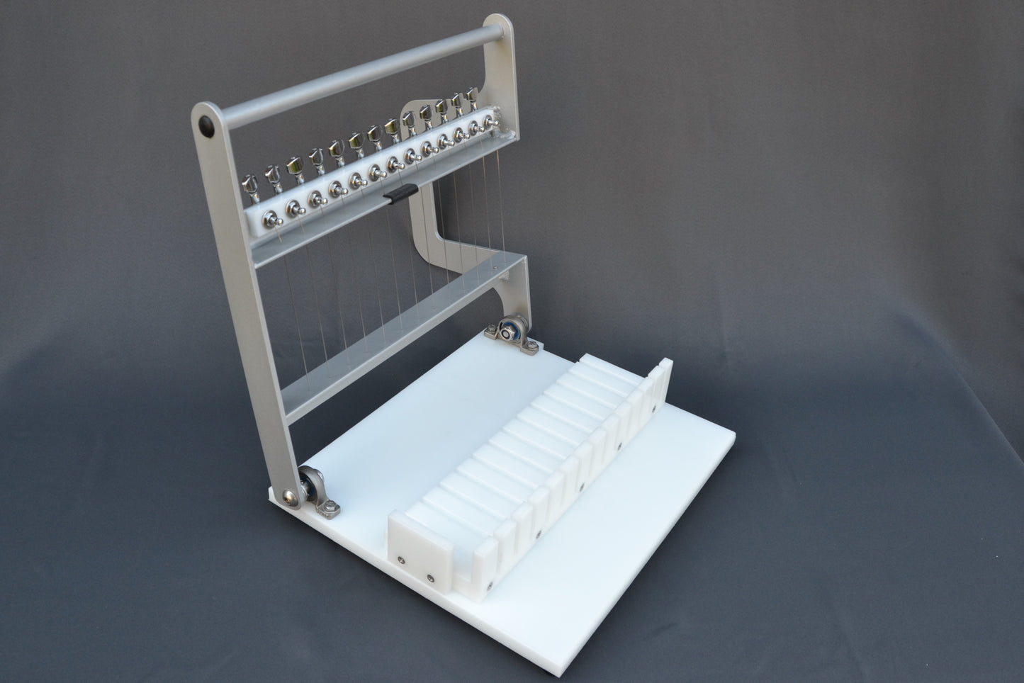 Coupes Savons 30cm