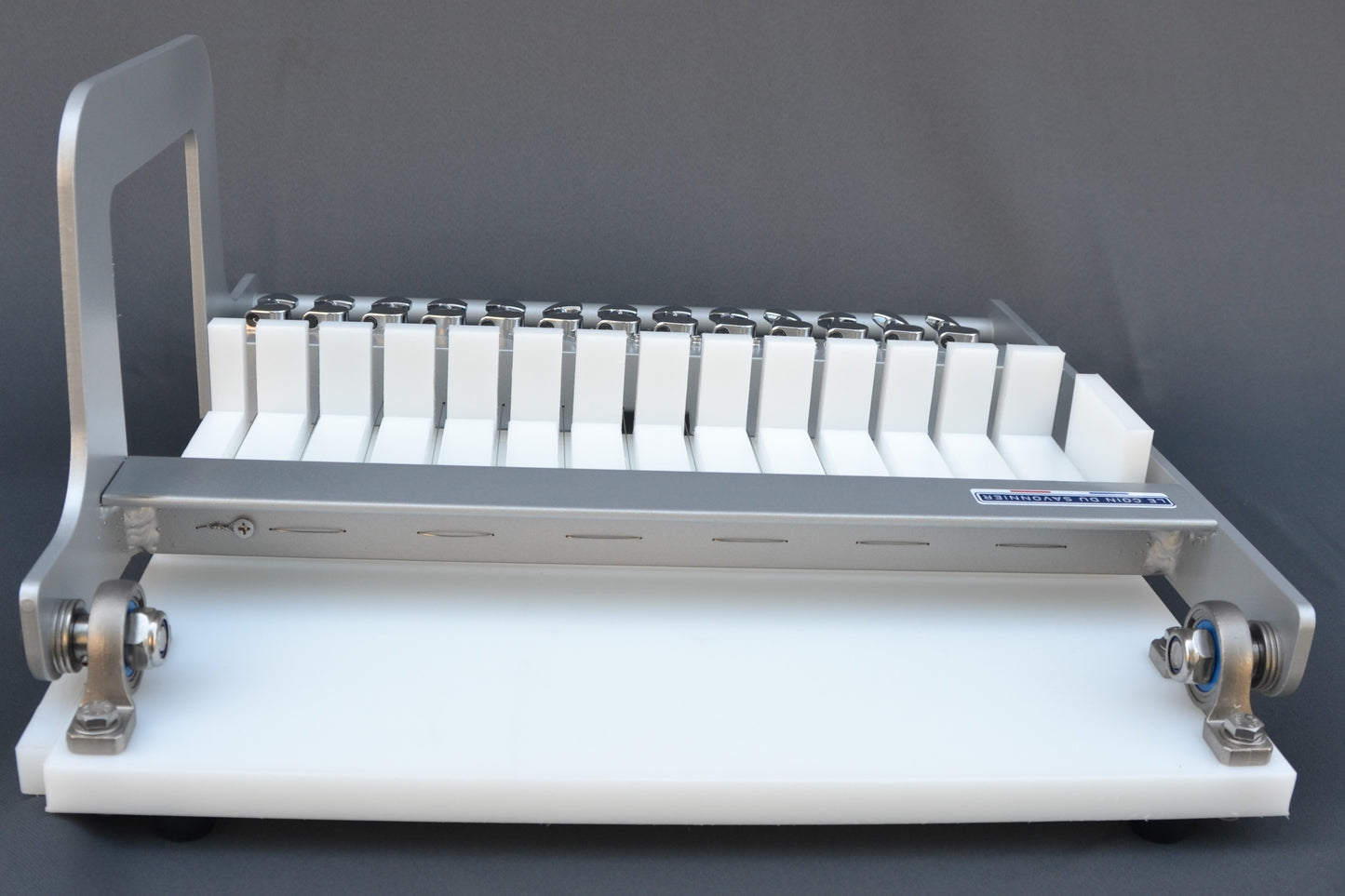 Coupes Savons 30cm