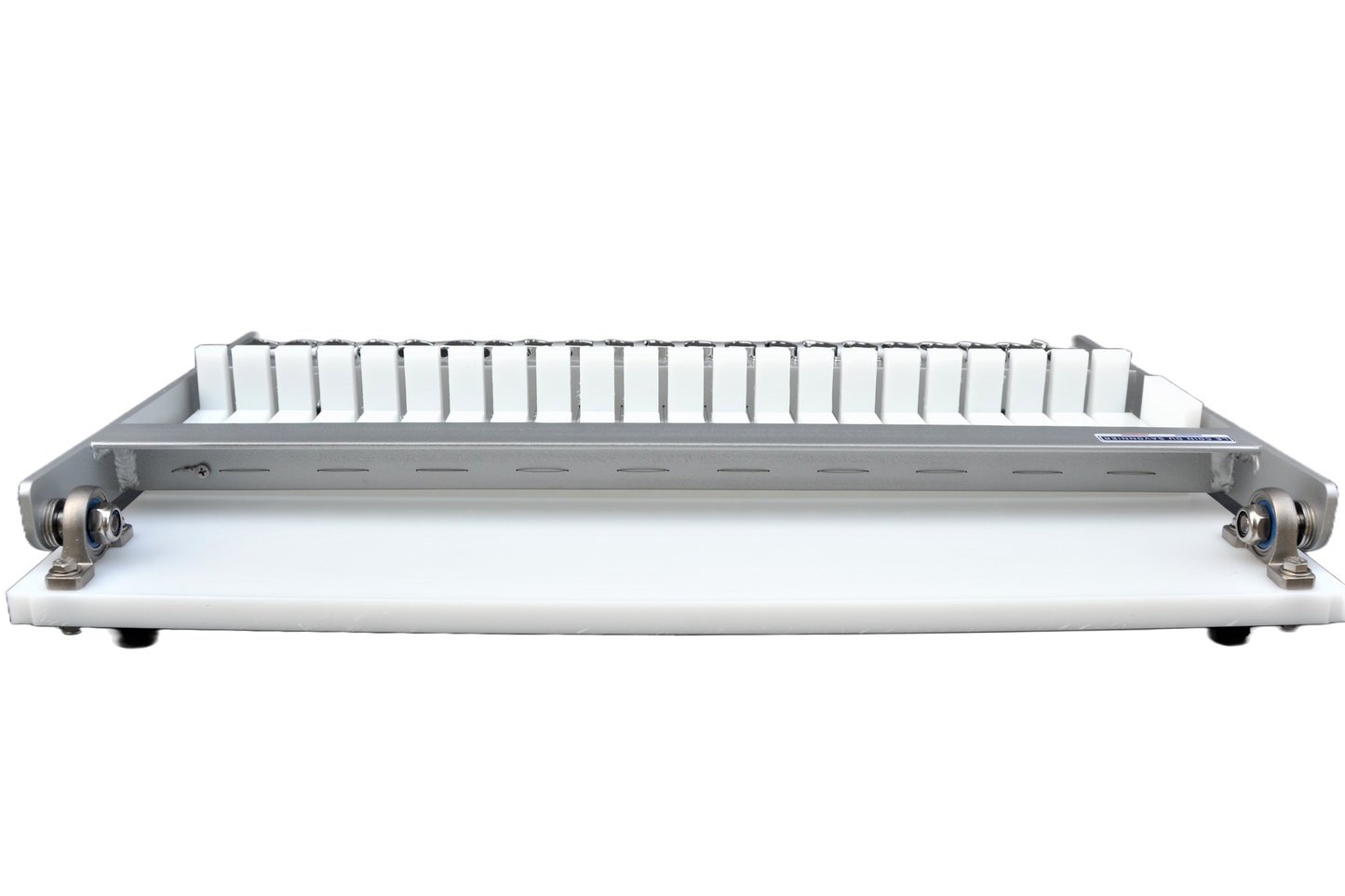 Coupes Savon 50cm