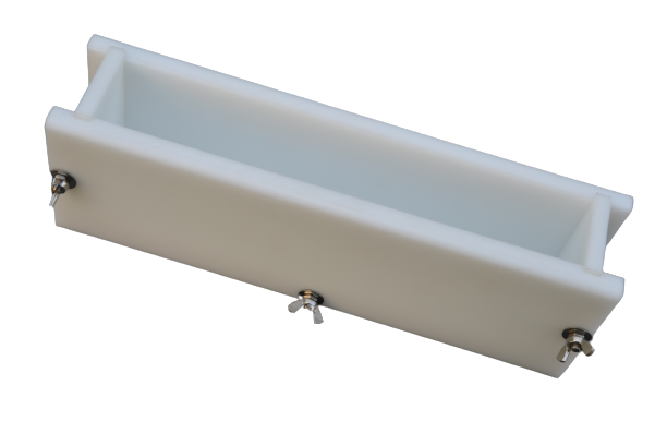 Bar Soap Molds 30cm