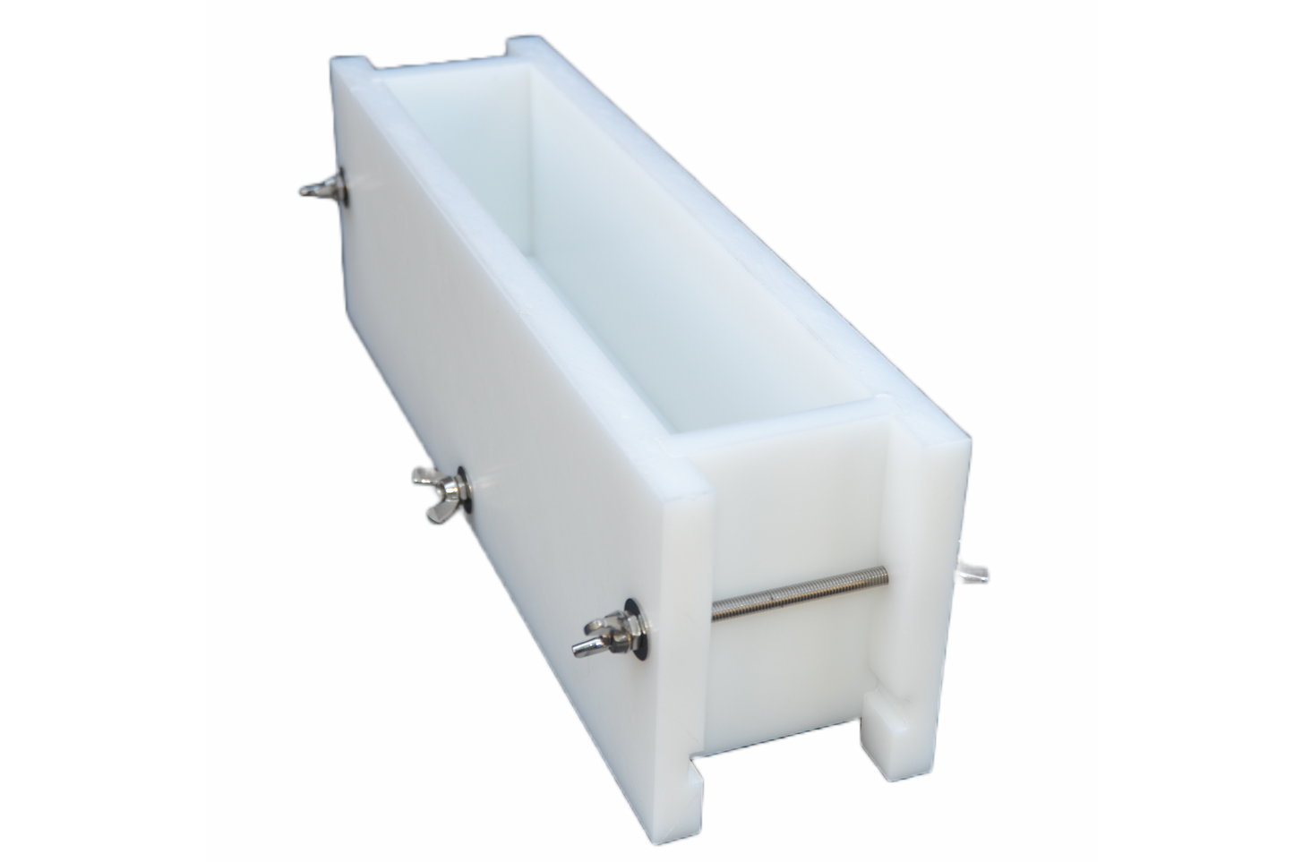 Bar Soap Molds 30cm