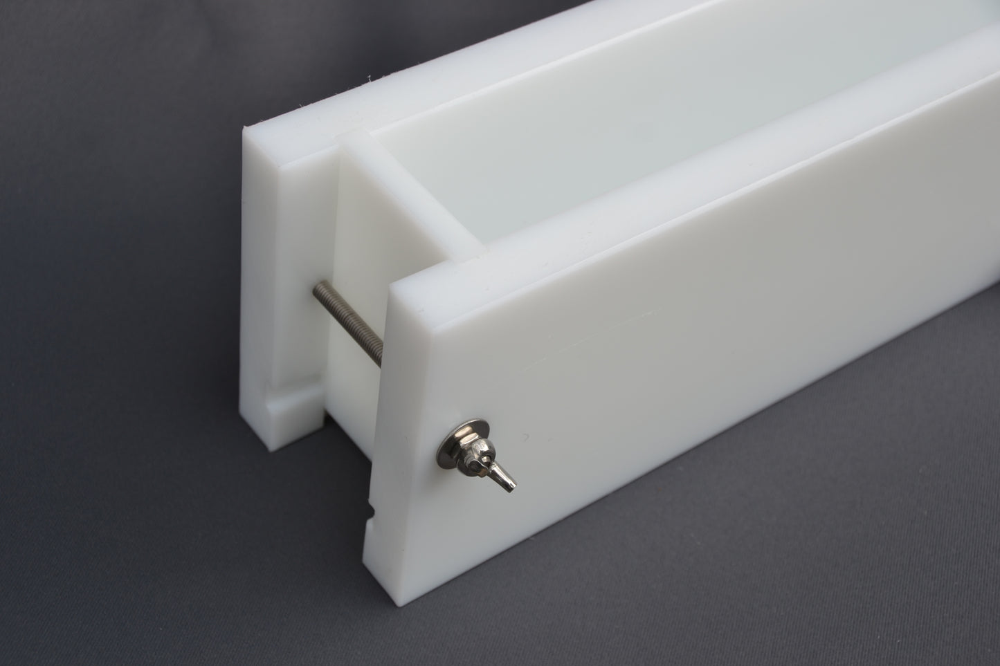 Bar Soap Molds 50cm