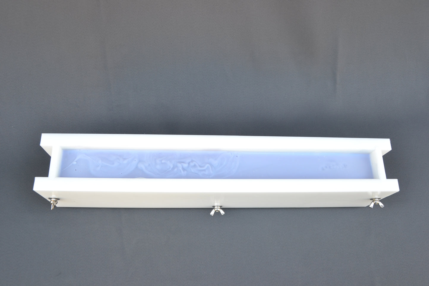 Bar Soap Molds 50cm