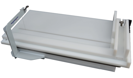 Coupe Savon Réglable pour Blocs