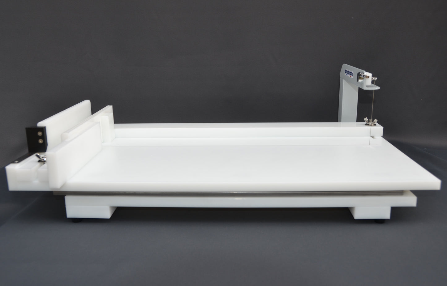 Coupe Savon Réglable pour Blocs